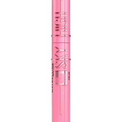 Maybelline New York Lash Sensational Sky High Pink Air Mascara