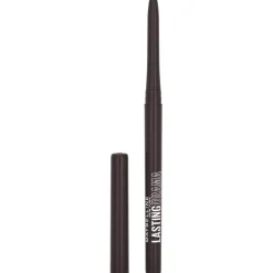 Maybelline New York Lasting Drama Automatic Brown Gel Eyeliner