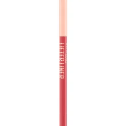 Maybelline New York Lifter Liner 09 Peaking Lippotlood