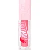 Maybelline New York Lifter Plump 001 Blush Blaze Lipgloss