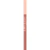 Maybelline New York Lifter Liner 05 On It Lippotlood