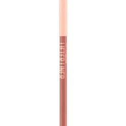 Maybelline New York Lifter Liner 05 On It Lippotlood