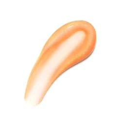 Maybelline New York Lifter Plump 008 Hot honey Lipgloss