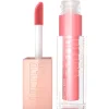 Maybelline New York Lifter Gloss 004 Silk Lipgloss