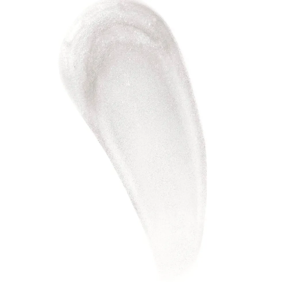 Maybelline New York Lifter Gloss 1 Pearl Lipgloss