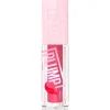 Maybelline New York Lifter Plump 002 Mauve Bite Lipgloss