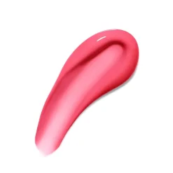 Maybelline New York Lifter Plump 002 Mauve Bite Lipgloss