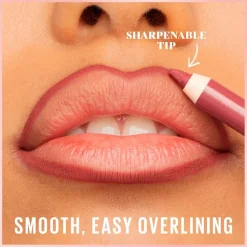 Maybelline New York Lifter Liner 06 Line Leader Lippotlood