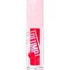 Maybelline New York Lifter Plump 004 Red Flag Lipgloss