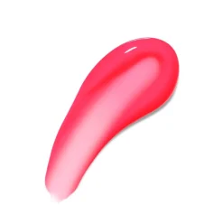 Maybelline New York Lifter Plump 004 Red Flag Lipgloss