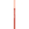 Maybelline New York Lifter Liner 04 Out Of Line Lippotlood