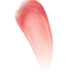 Maybelline New York Lifter Gloss 3 Moon Lipgloss
