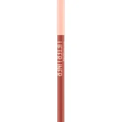 Maybelline New York Lifter Liner 03 Player Lippotlood