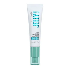 Maybelline New York Poreless Jelly Hydrating Blur Primer