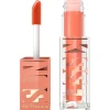 Maybelline New York Sunkissed 3 Sol Search Liquid Glow Blush