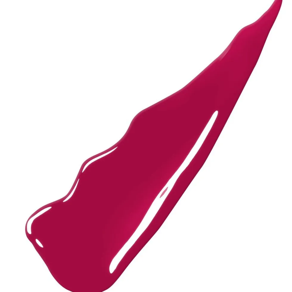 Maybelline New York SuperStay Vinyl Ink 170 Unafraid Longwear Liquid Lipstick