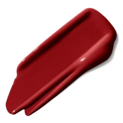 Maybelline New York SuperStay Matte Ink 50 Voyager Matte Lippenstift