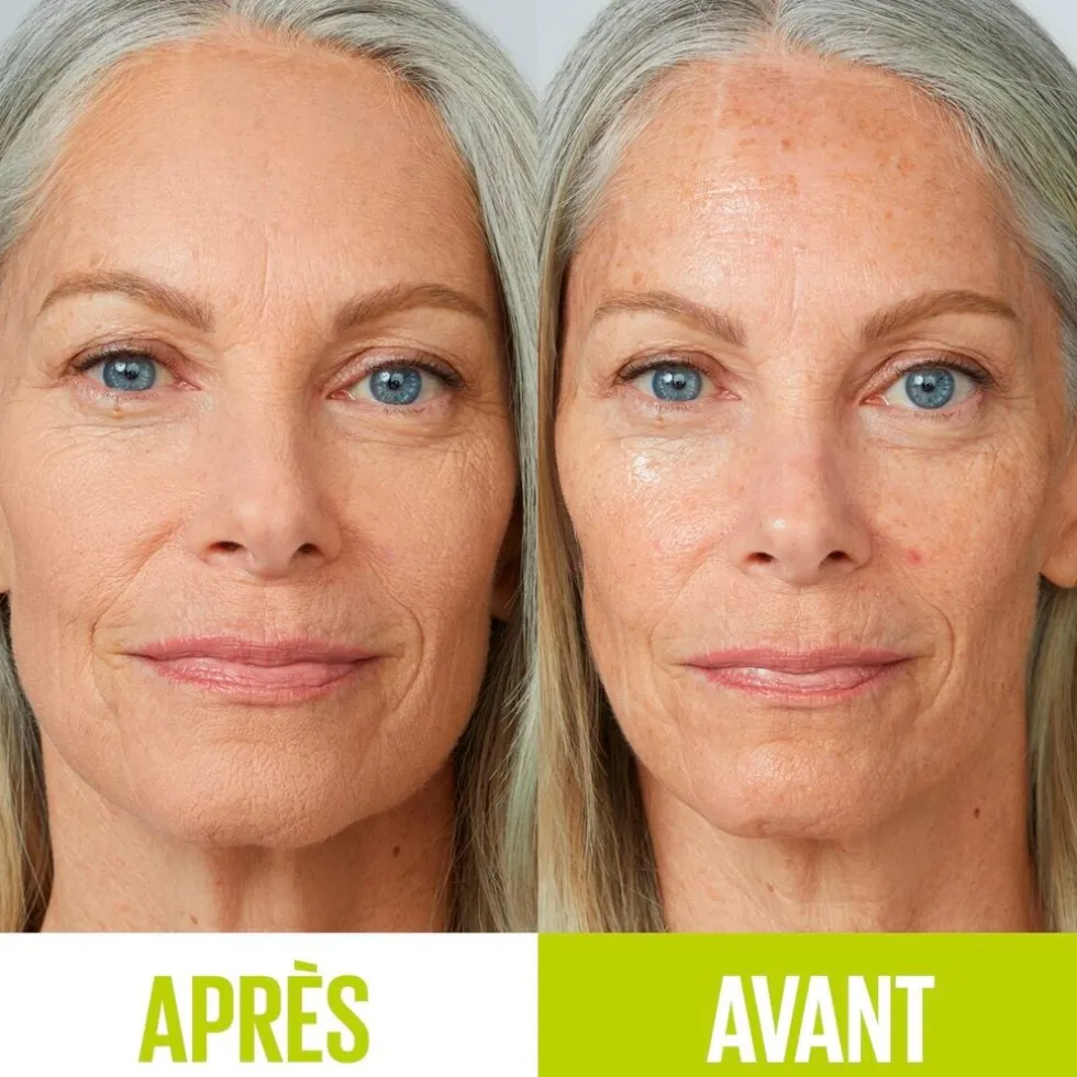 Maybelline New York SuperStay Up To 24HR 21 Hybrid Powder-Foundation