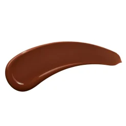 Maybelline New York Superstay 400 Lumi Matte Foundation