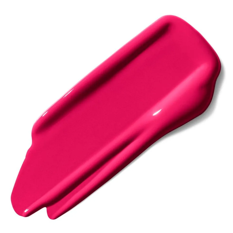 Maybelline New York SuperStay Matte Ink 120 Artist Lipstick