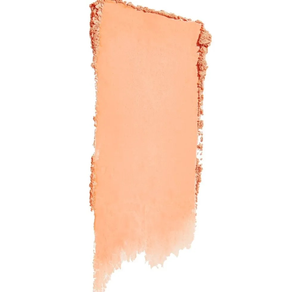 Maybelline New York SuperStay Up To 24HR 40 Hybrid Powder-Foundation