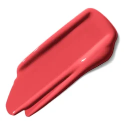 Maybelline New York SuperStay Matte Ink 170 Initiator Lipstick