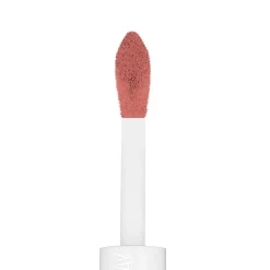 Maybelline New York SuperStay 24H 640 Nude Pink Lipstick