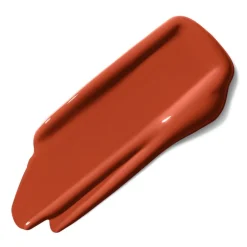 Maybelline New York SuperStay Matte Ink 75 Fighter Lipstick