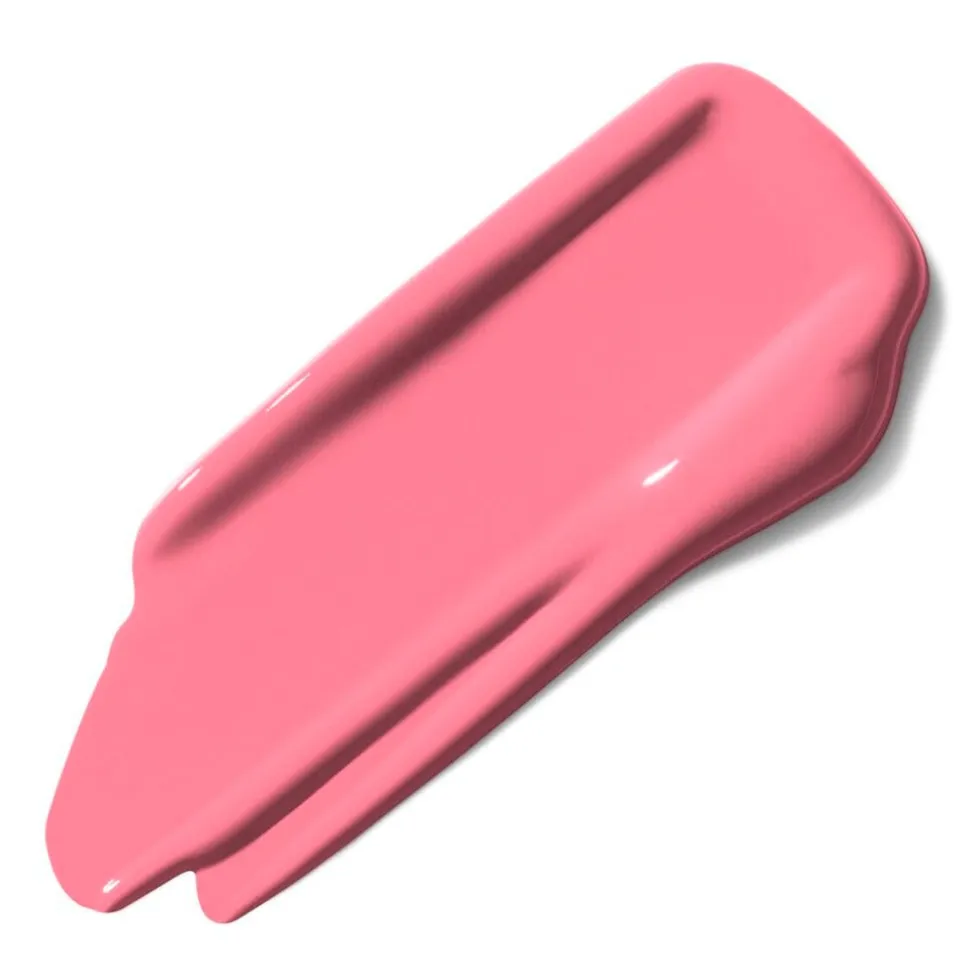 Maybelline New York SuperStay Matte Ink 10 Dreamer Lipstick