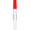 Maybelline New York SuperStay 24H 510 Red Passion Lipstick