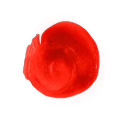 Maybelline New York SuperStay 24H 510 Red Passion Lipstick