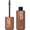 Maybelline New York Superfluff 255 Soft Brown Brow Mousse