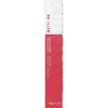 Maybelline New York SuperStay Matte Ink 155 Savant Lipstick