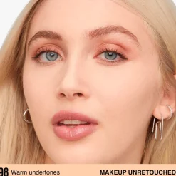 Maybelline New York Superstay 98 Lumi Matte Foundation