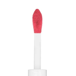 Maybelline New York Superstay 24h 185 Rose Dust Lipstick