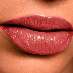 Maybelline New York Superstay 24h 185 Rose Dust Lipstick