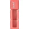 Maybelline New York SuperStay Teddy Tint 15 Skinny Dip Lippenstift