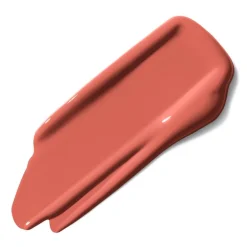Maybelline New York SuperStay Matte Ink 65 Seductress Lipstick