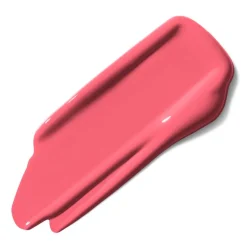 Maybelline New York SuperStay Matte Ink 180 Revolutionary Lipstick