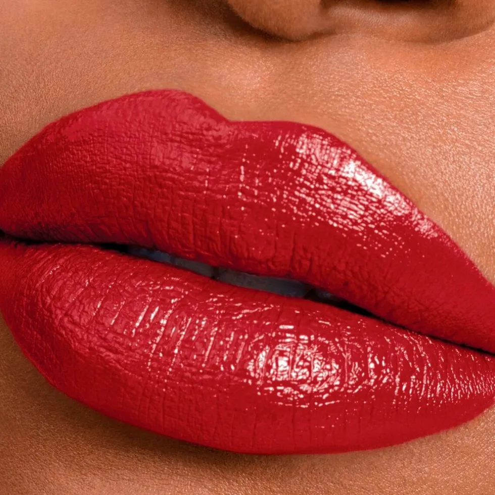 Maybelline New York SuperStay 24HRS 542 Cherry Pie Lippenstift