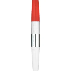 Maybelline New York Superstay 24H 760 Pink Spice Lippenstift