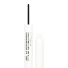 Maybelline New York Tattoo Liner 104 White Canvas Dip-Ink Liquid Eyeliner
