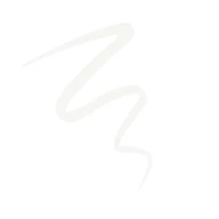 Maybelline New York Tattoo Liner 104 White Canvas Dip-Ink Liquid Eyeliner