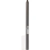 Maybelline New York Tattoo Liner 901 Intense Charcoal Automatic Gel Pencil