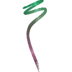 Maybelline New York Tattoo Liner 823 Aurora Flip Gel Pencil