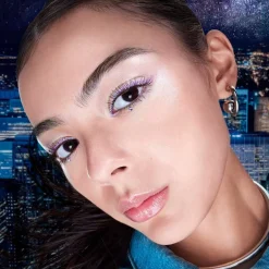 Maybelline New York Tattoo Liner 823 Aurora Flip Gel Pencil