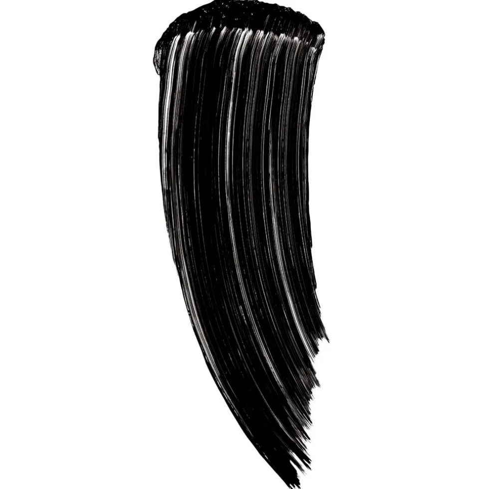 Maybelline New York The Falsies Surreal Extensions Meta Black Mascara