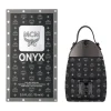MCM Onyx - Eau de Parfum 75 ml