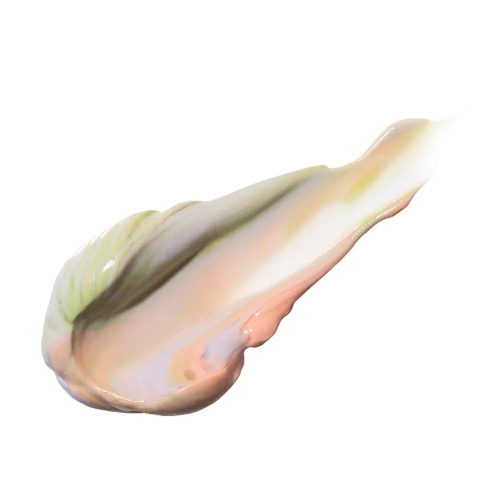 MCoBeauty All-in-One Colour Corrector Serum