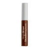 MCoBeauty Auburn Magic Brows